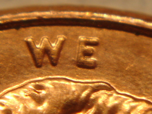2006-P-Lincoln-Memorial-Cent-:-1-Do-017